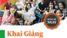 Thiết kế GIF