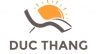 Thiết kế v&agrave; lập tr&igrave;nh website ducthangmassage.com