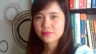 Translation, Legal executive