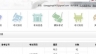 Bằng HSK4