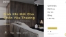 X&acirc;y dựng website v&agrave; chạy Facebook ads
