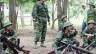 viết kịch bản chương tr&igrave;nh truyền h&igrave;nh thực tế "Tập l&agrave;m chiến sĩ"