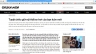 B&agrave;i viết tr&ecirc;n chuanmen.com.vn