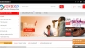 Yosto Ecommerce