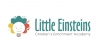 Little Einsteins Academy