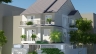 Architectural visualization