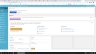 SEO website dienthoaitrananh.vn