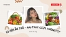 Chỉnh sửa, quay dựng video youtube/ tiktok