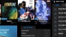 Lập tr&igrave;nh website Watch Moviees Online