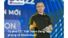 ZNews - Ứng dụng tổng hợp tin tức dựa tr&ecirc;n sở th&iacute;ch