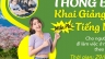 Poster - Banner
