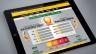Thiết kế website Maacviet Arena