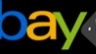ebay.vn