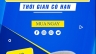 giảm gi&aacute; black friday 3