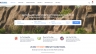 Dựng Website bmtravelvn.com