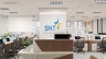 Thiết Kế - Office SNT