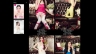 Thiết kế v&agrave; ph&aacute;t triển Ngọc Fashion Website
