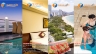 http://majestichotel.com