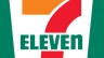 7-Eleven Viet Nam