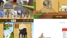 Dự &aacute;n Game Đua Voi