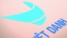 Thiết kế logo Việt Danh