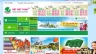 Định hướng x&acirc;y dựng website