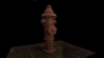Thiết kế 3D model