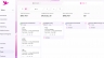 X&acirc;y dựng website crm dovehero