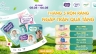 Thiết kế banner shopee