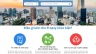 Website Propzy