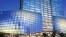 Thiết kế web site Lotte Shopping Center