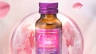 Collagen top