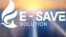 LOGO ESAVE