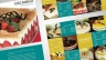 Pastry Brochure