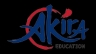Akira Education