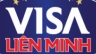 Visa Li&ecirc;n Minh