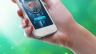 App _ Designer