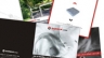 Thiết kế v&agrave; in catalogue