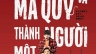 Poster phim