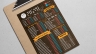 Prima's Menu