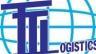 Website C&ocirc;ng ty TNHH TT LOGISTICS