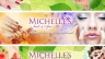 Micheller Spa banner