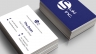 Suki Name Card