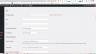 SEO website noithatnhuacomposite.com