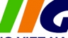 Cộng t&aacute;c vi&ecirc;n IIG VIETNAM