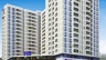 Fico Star Apartment