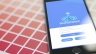 App design
