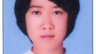 Dịch thuật