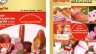 Leaflet