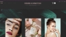 Herbe Cosmetics E-commerce
